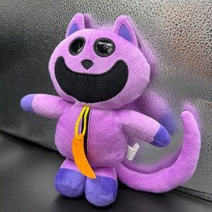 2016 Funko Plush FNAF Five Nights at Freddy’s The Twisted Ones Freddy